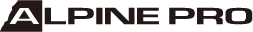 আলপাইন প্রো চায়না লিমিটেড